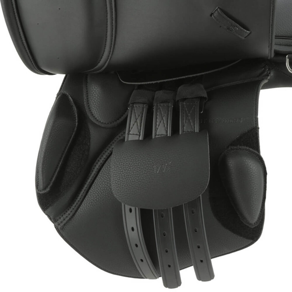 NORTON PRO All Purpose Σέλα