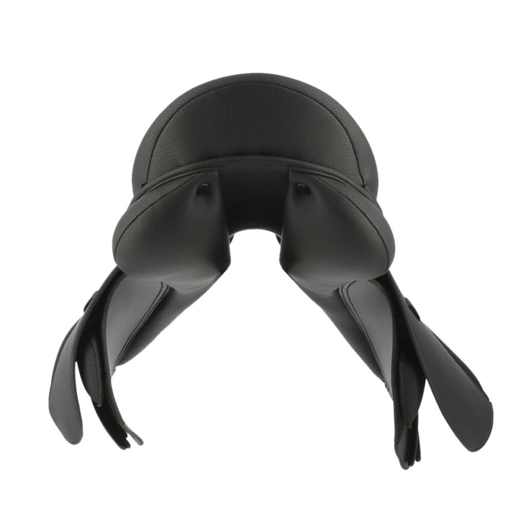 NORTON PRO All Purpose Σέλα