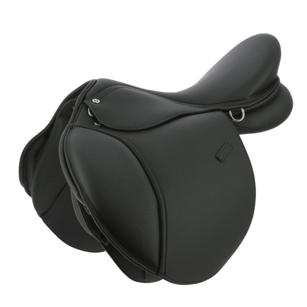 NORTON PRO All Purpose Σέλα