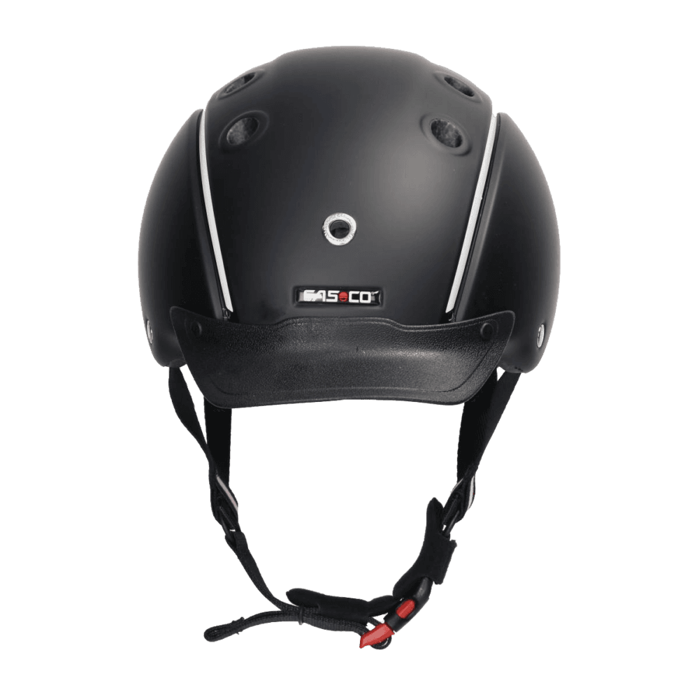 CASCO Choice Παιδικό Kράνος Iππασίας