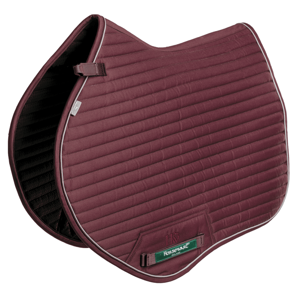 HORSEWARE SPORT® Jumping pad