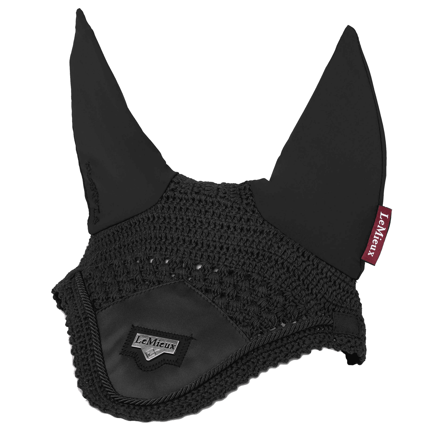 Κάλυπτρο LeMieux Loire Mompso