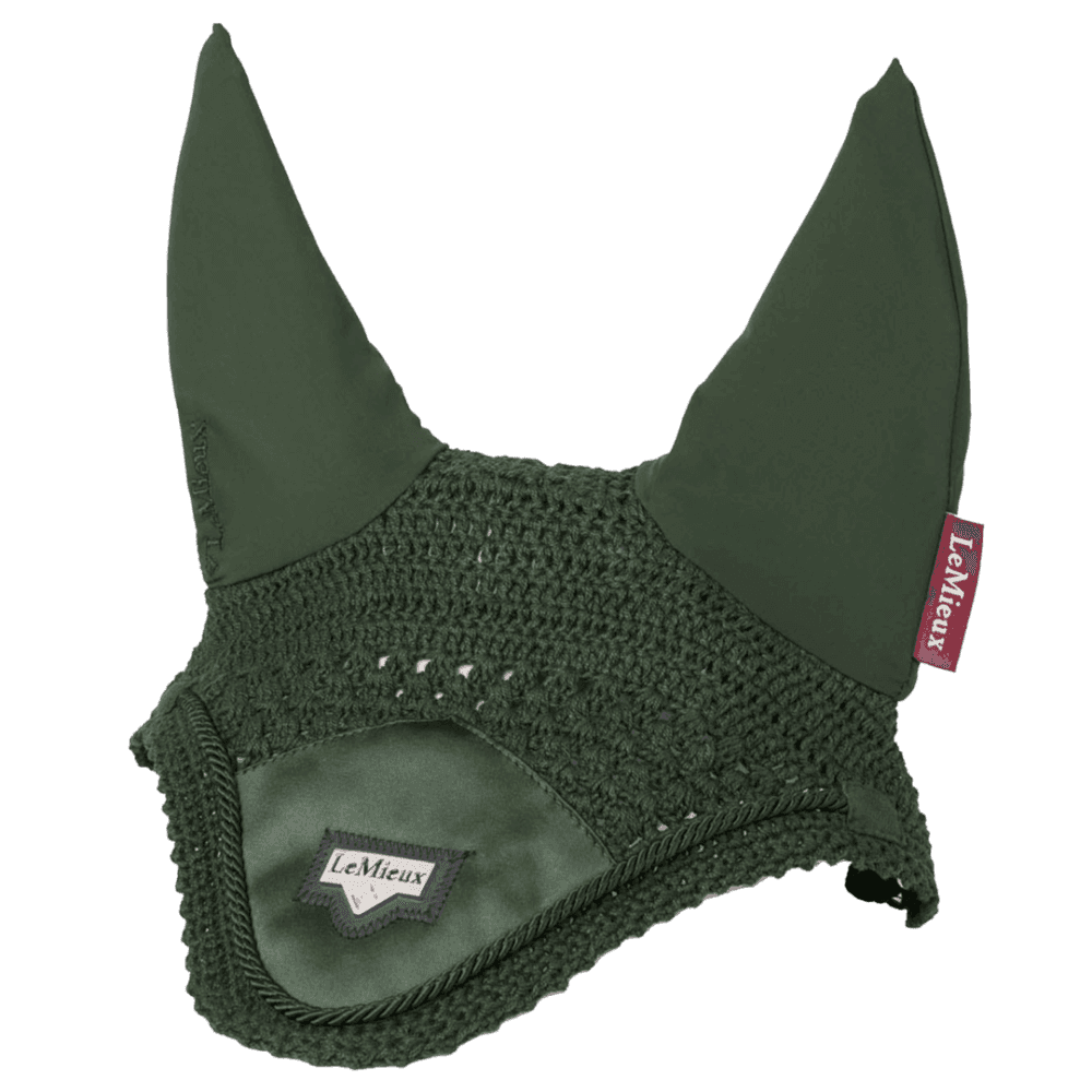 Κάλυπτρο LeMieux Loire
