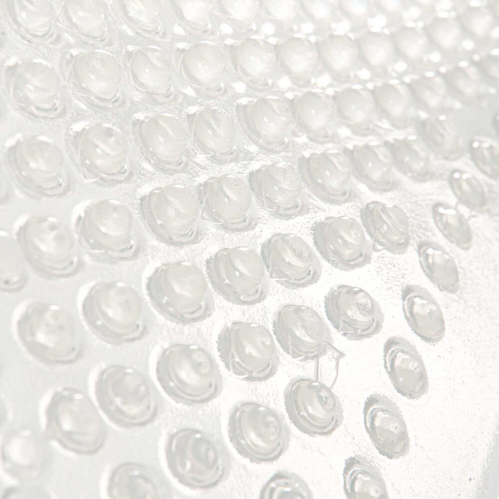 ACAVALLO® Massage Gel pad