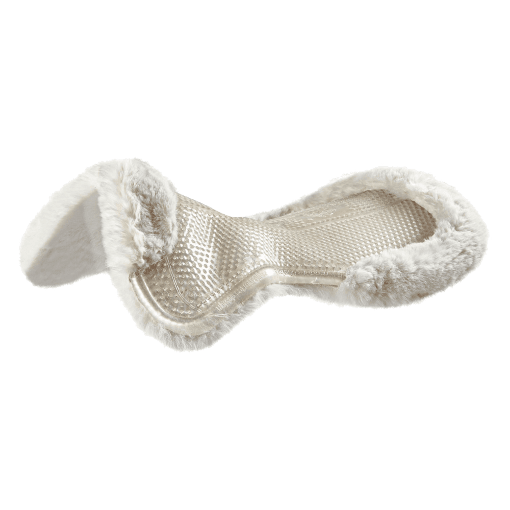 ACAVALLO EcoWool® Ανατομικό Gel pad