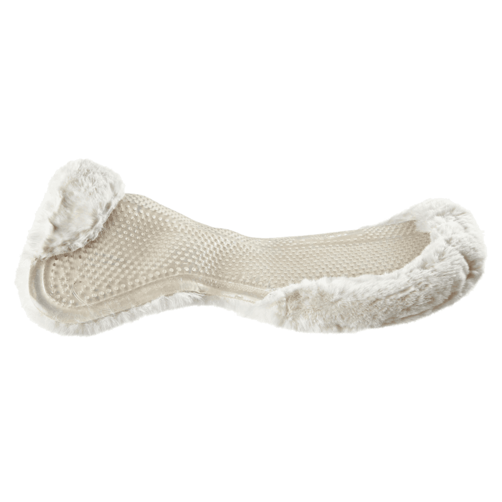 ACAVALLO EcoWool® Ανατομικό Gel pad