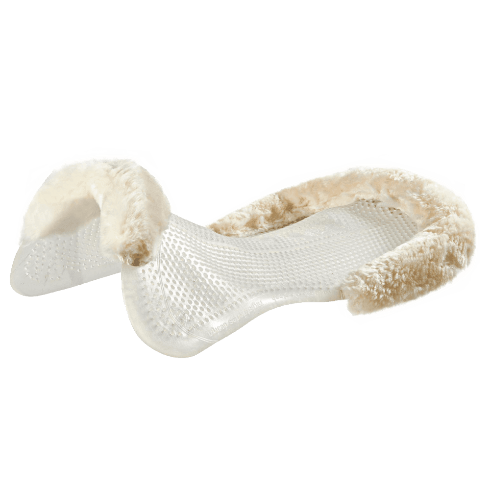 ACAVALLO® EcoWool Classic Gel pad