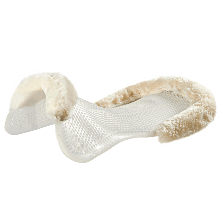 ACAVALLO® EcoWool Classic Gel pad