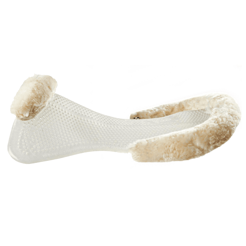 ACAVALLO® EcoWool Classic Gel pad