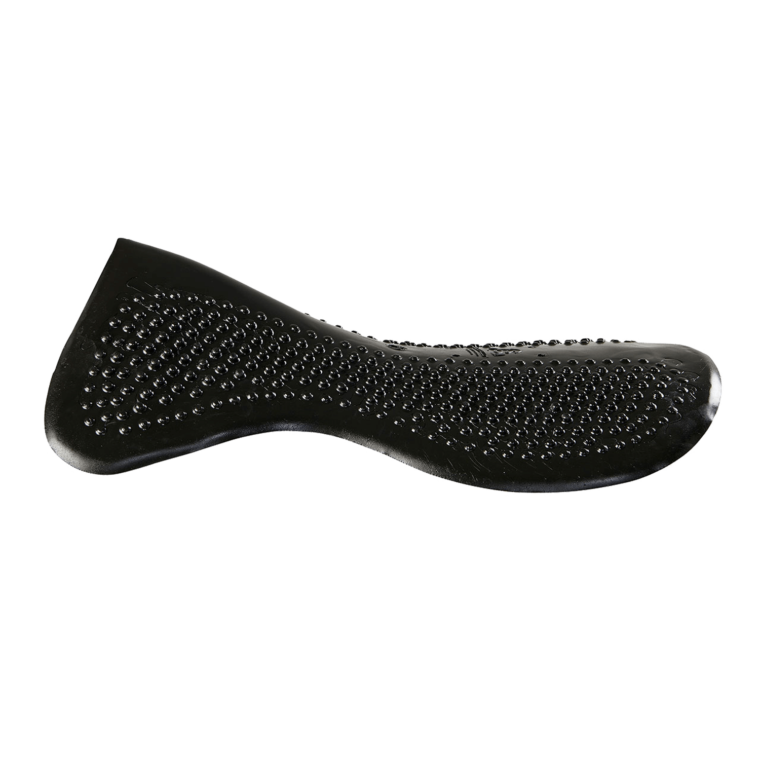 ACAVALLO® Massage Gel pad ACAVALLO® Massage Gel pad