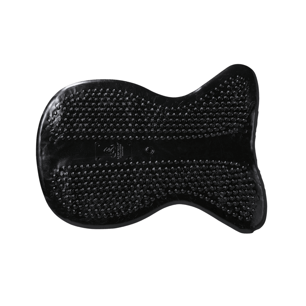 ACAVALLO® Massage Gel pad