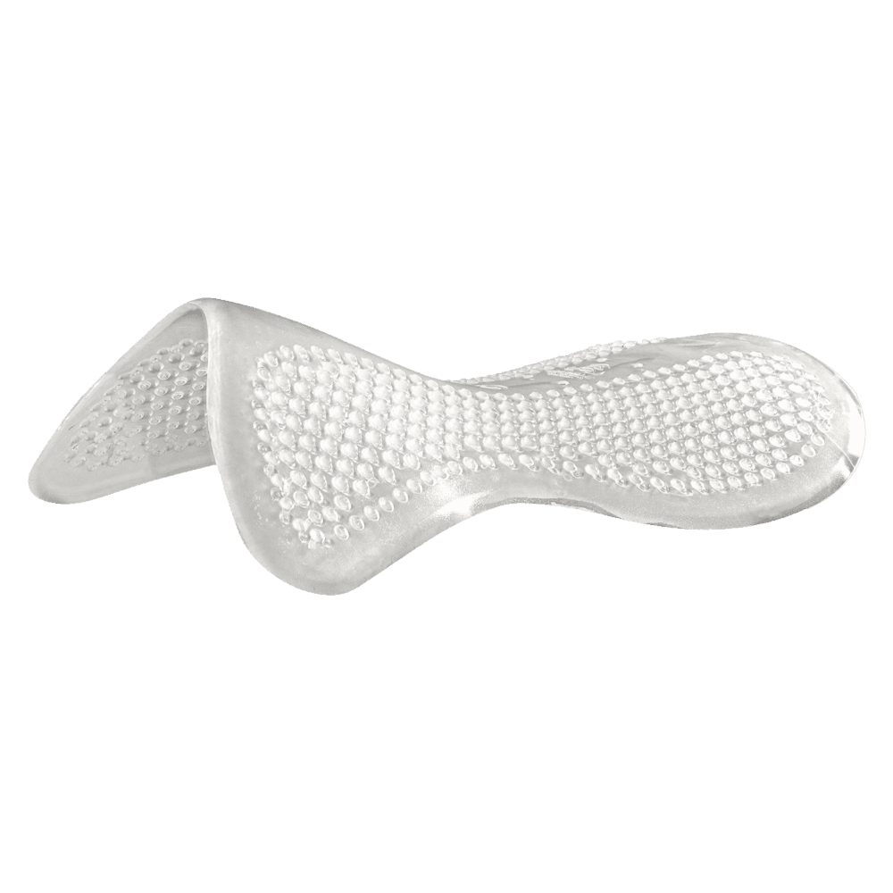 ACAVALLO® Massage Gel pad