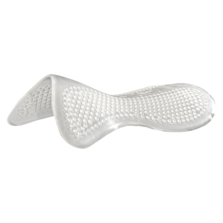 ACAVALLO® Massage Gel pad
