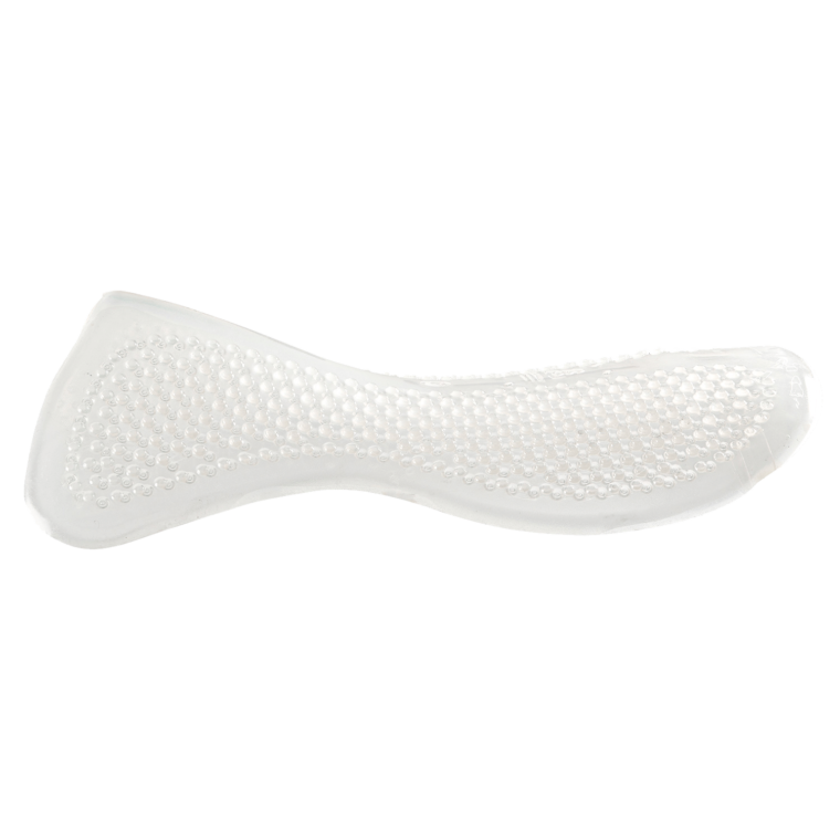 ACAVALLO® Massage Gel pad