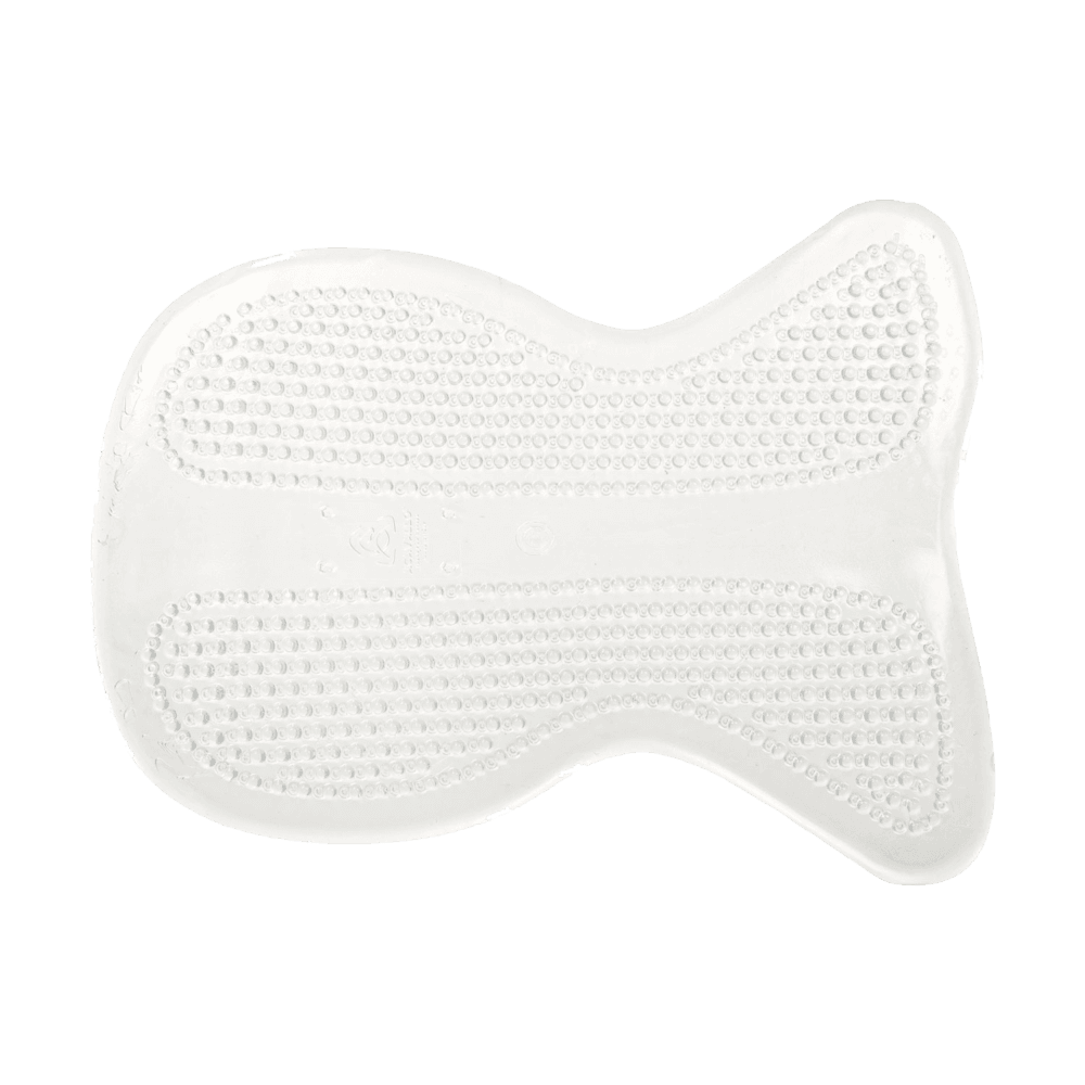 ACAVALLO® Massage Gel pad