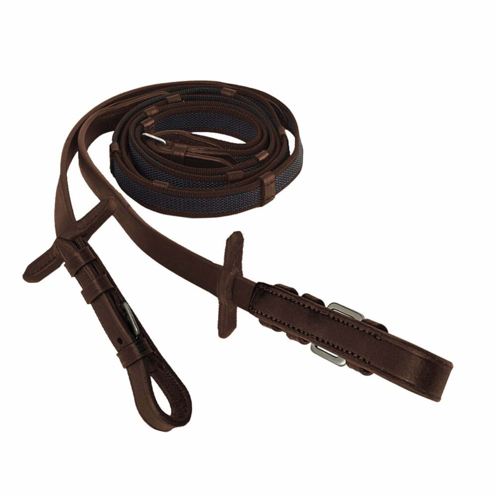 MOMPSO SPORT Αντιολισθητικά Hνία