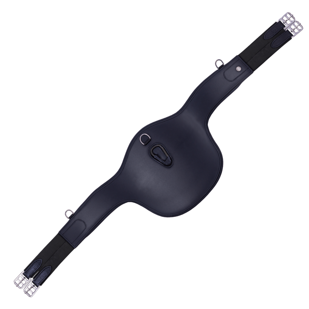 Έποχο Εμποδίων MOMPSO SPORT Studguard