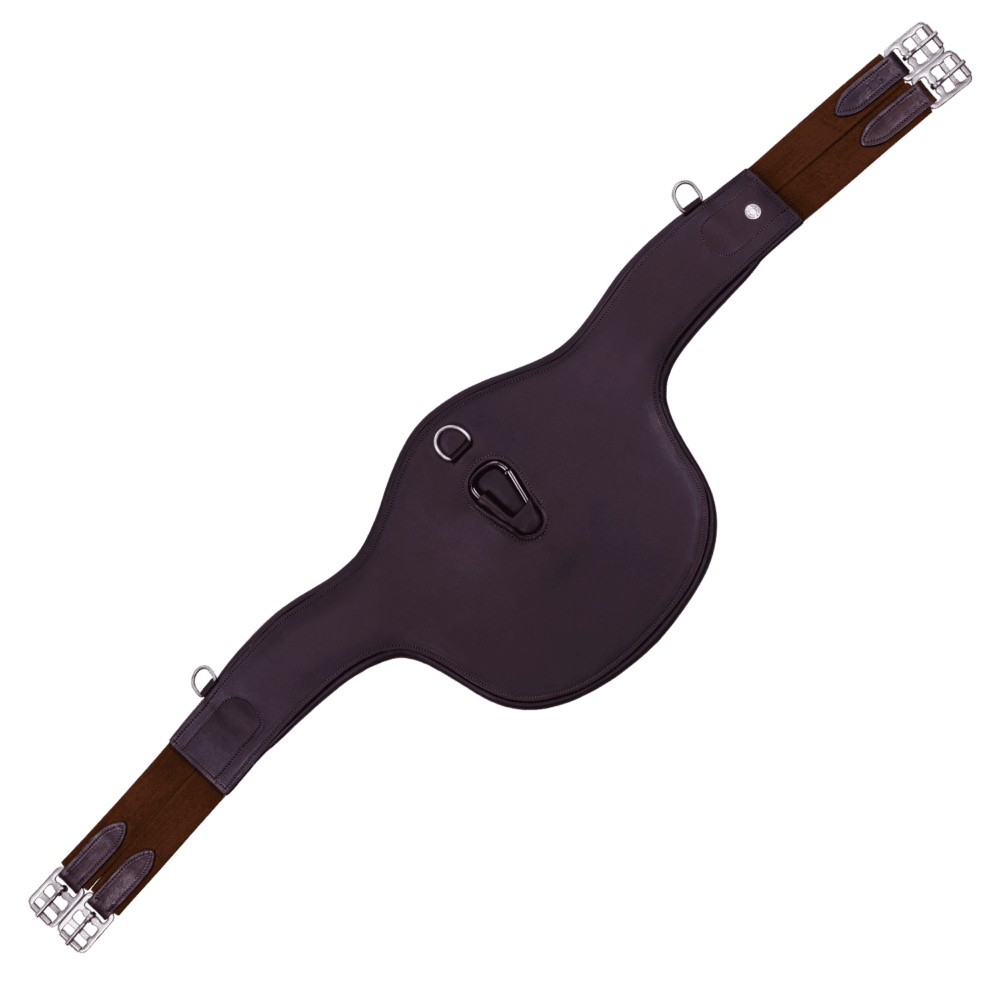 Έποχο Εμποδίων MOMPSO SPORT Studguard