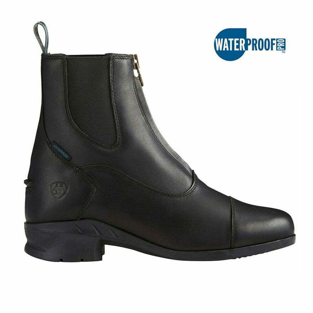 ARIAT Heritage IV H2O Αδιάβροχο Ημίμποτο