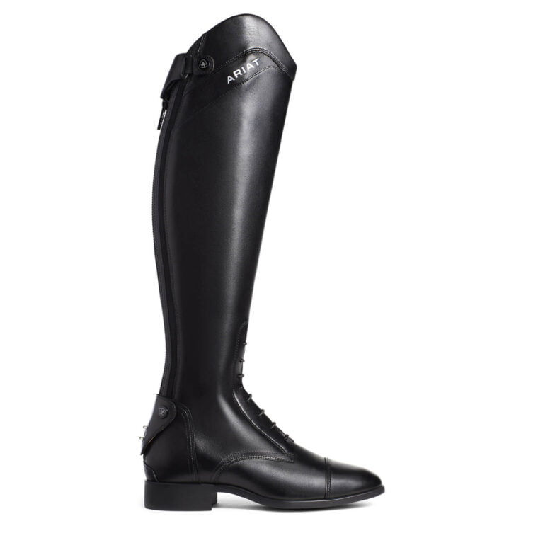 ARIAT Palisade Tall Riding boots
