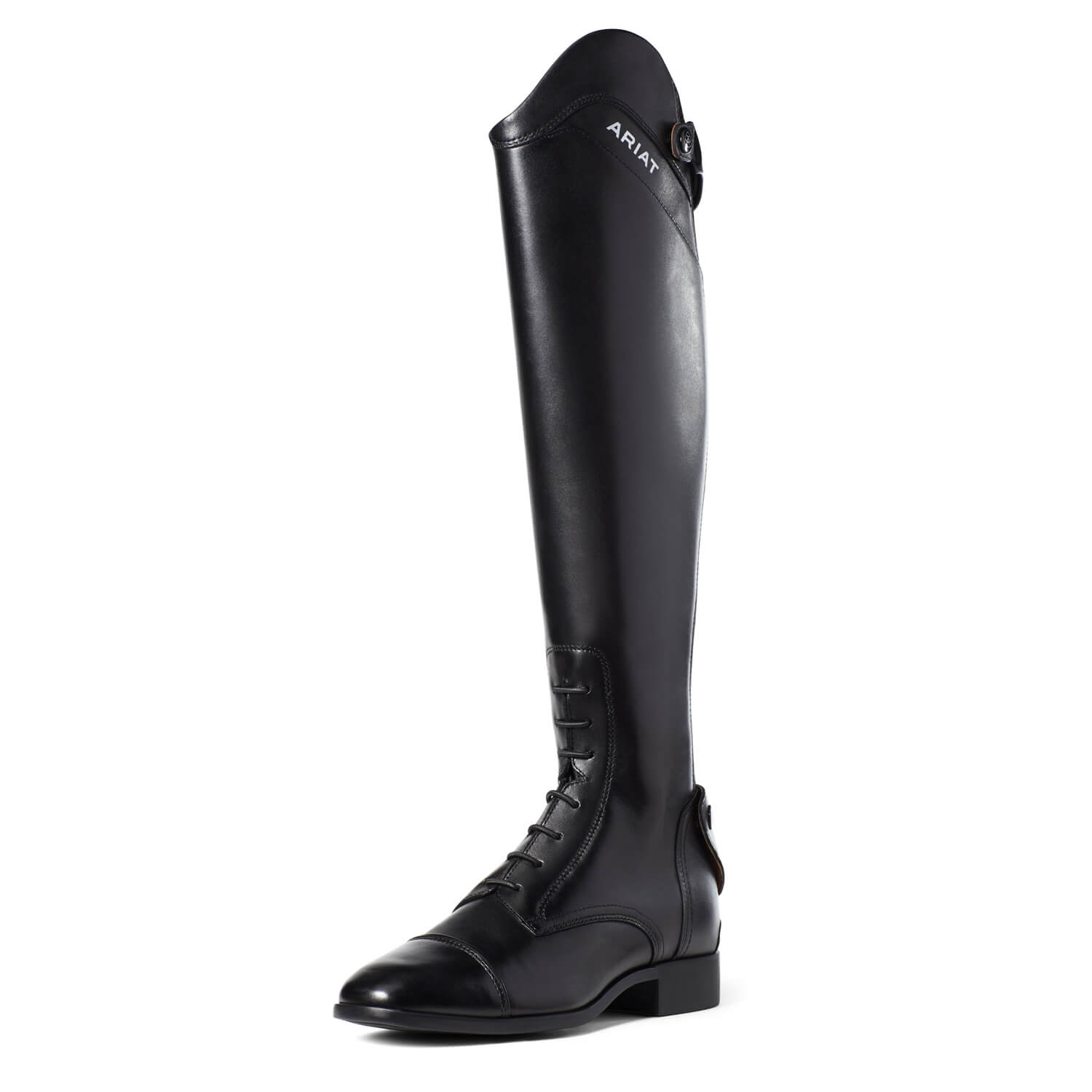 ARIAT Palisade Long Riding Boots ARIAT Palisade Long Riding Boots
