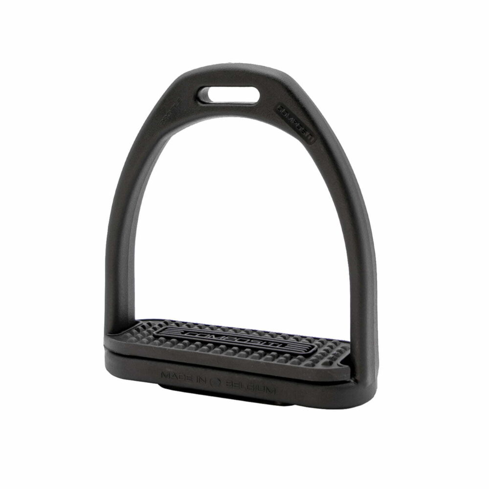 Compositi Profile Παιδικοί Αναβολείς