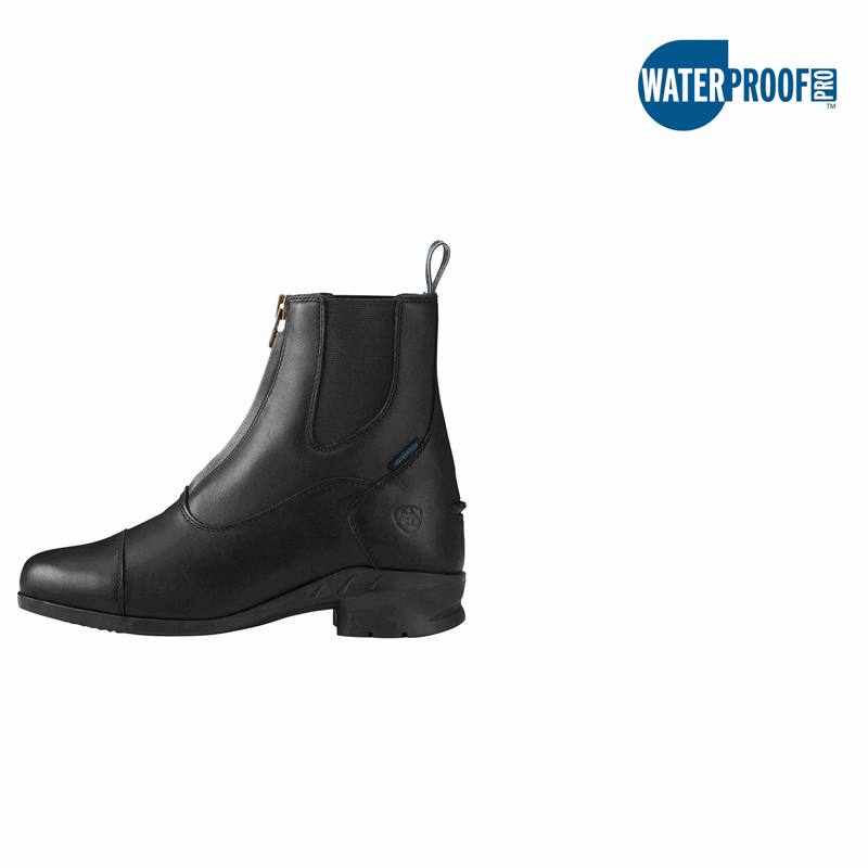 ARIAT Heritage IV H2O Αδιάβροχο Ημίμποτο