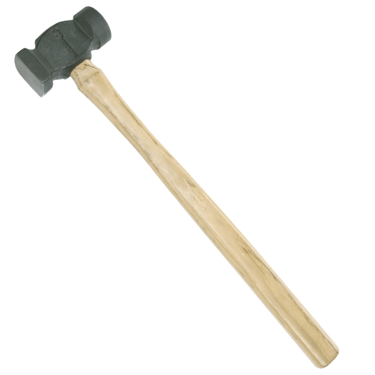 MUSTAD Σφυρί Σφυρηλάτησης 1KG