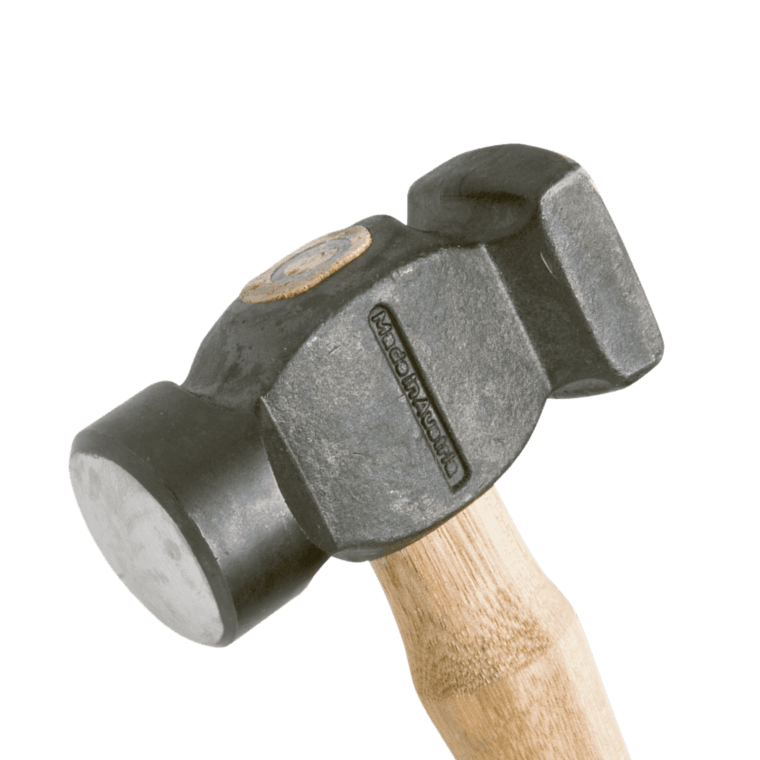 MUSTAD Σφυρί Σφυρηλάτησης 1KG