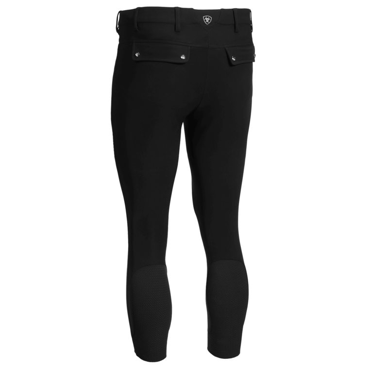 ARIAT TriFactor Knee Grip Ανδρικό Παντελόνι Ιππασίας