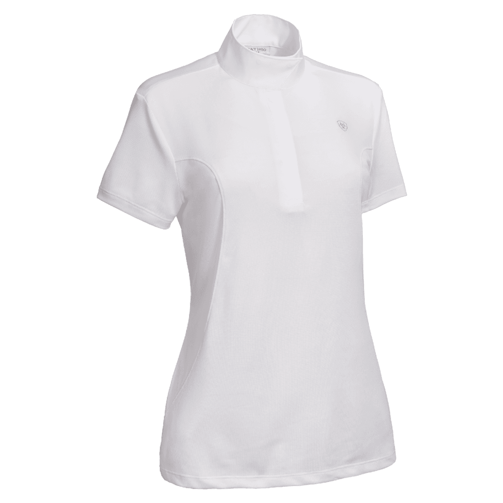 ARIAT Aptos Competition Shirt