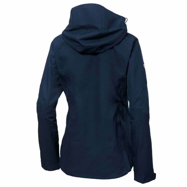 ARIAT Coastal Αδιάβροχο Jacket