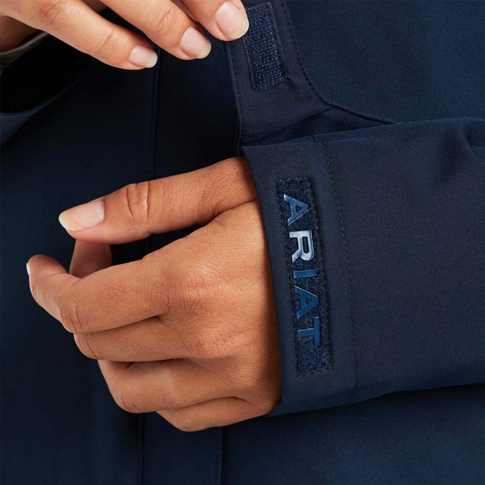ARIAT Coastal Αδιάβροχο Jacket