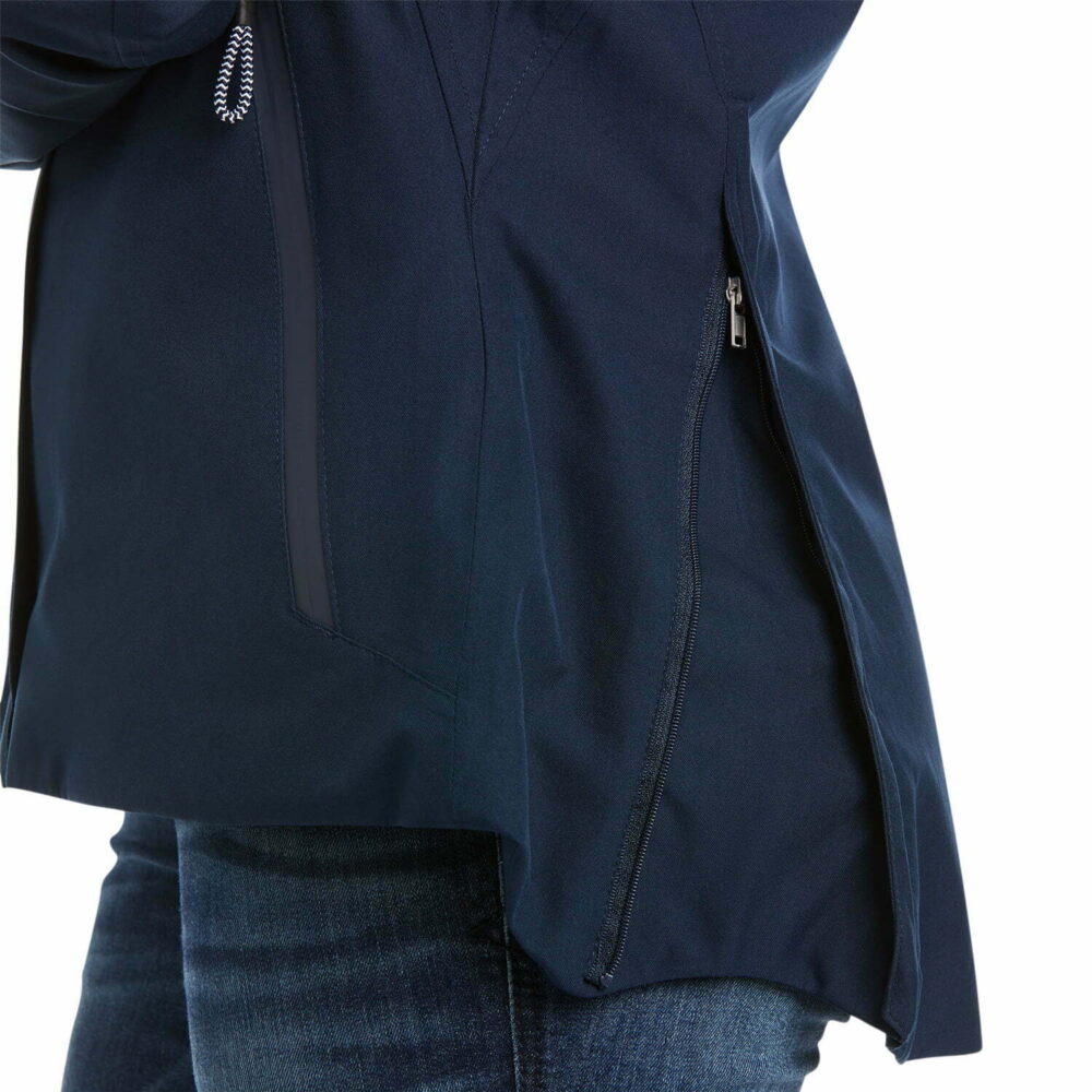 ARIAT Coastal Αδιάβροχο Jacket