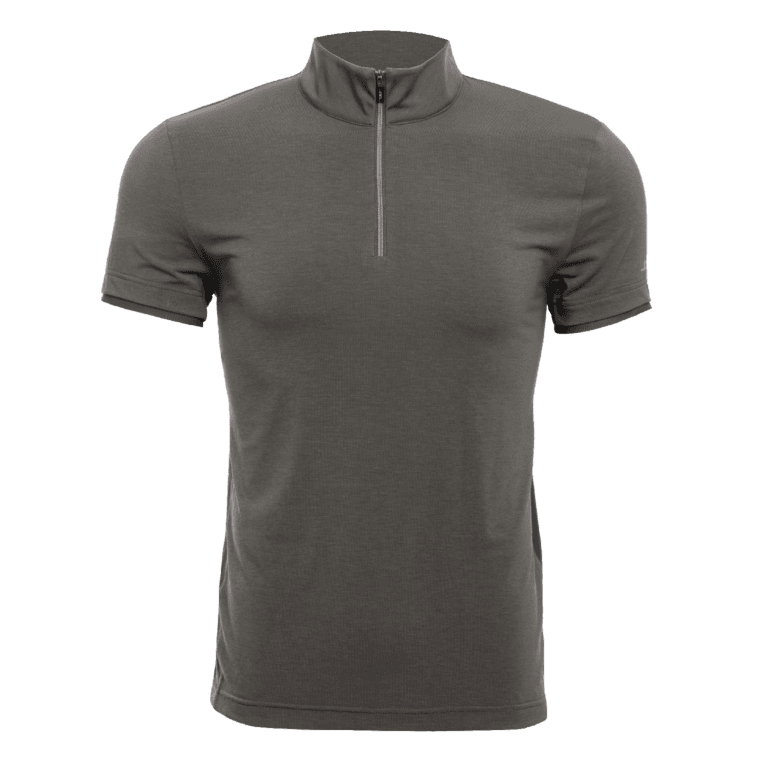 Alessandro Albanese Cleancool Top