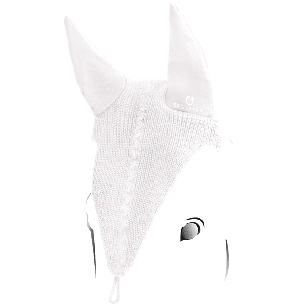 EQUESTRO Lunga Κάλυπτρο