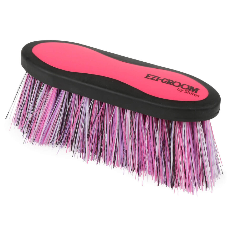 EZI-GROOM Βούρτσα Καθαρισμού Τριχώματος