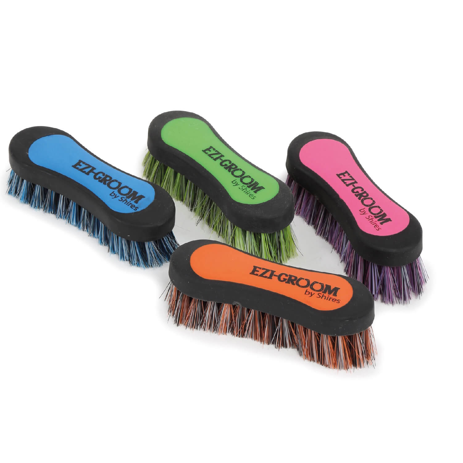 EZI-GROOM Βούρτσα Προσώπου EZI-GROOM Βούρτσα Προσώπου