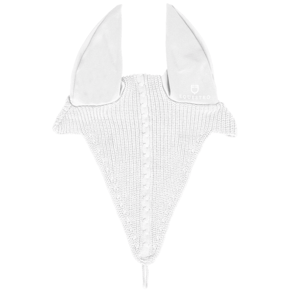 EQUESTRO Lunga Κάλυπτρο