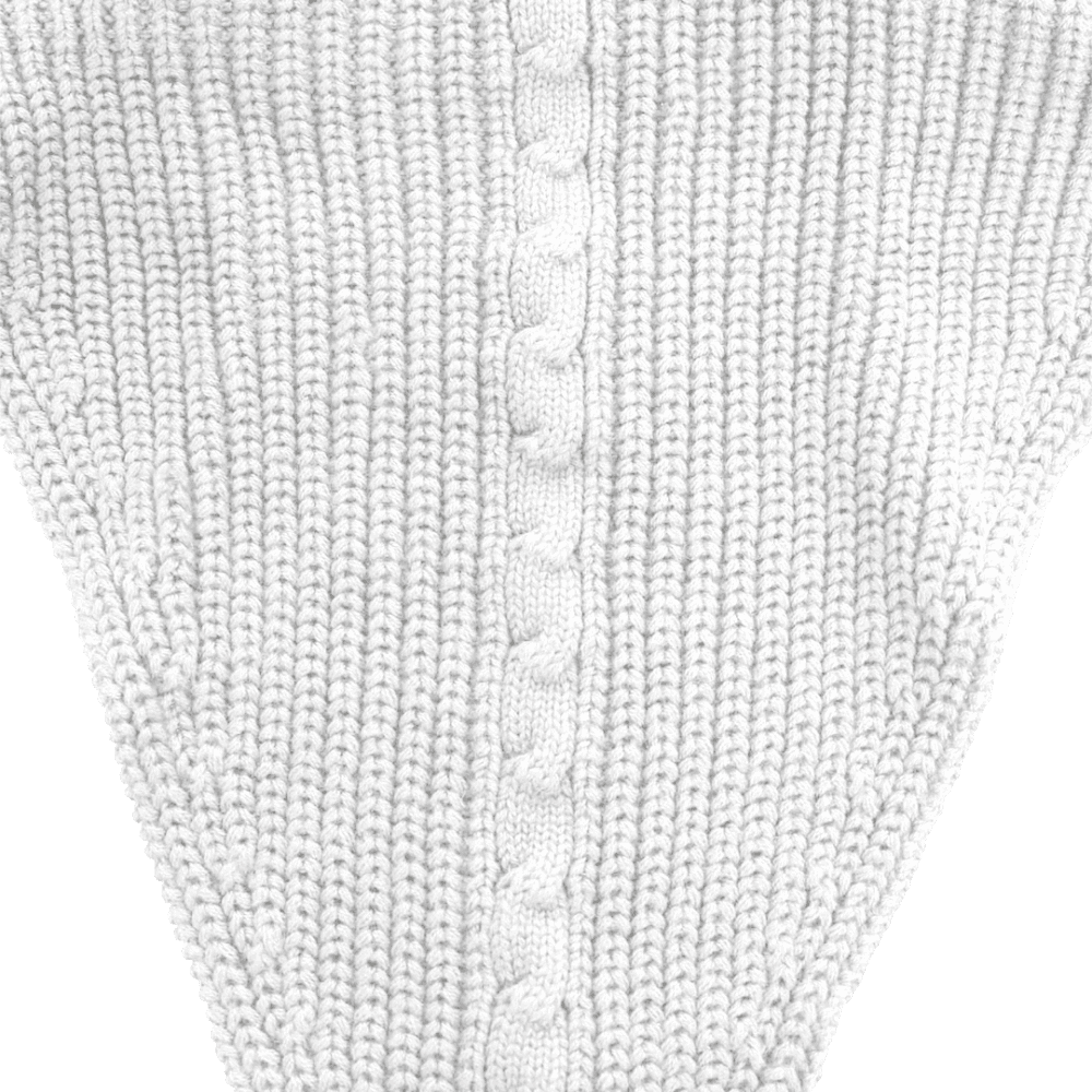 EQUESTRO Lunga Κάλυπτρο