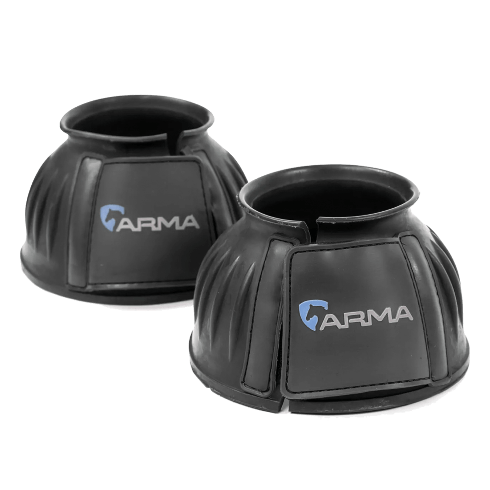 ARMA Touch Close Over-Reach Boots