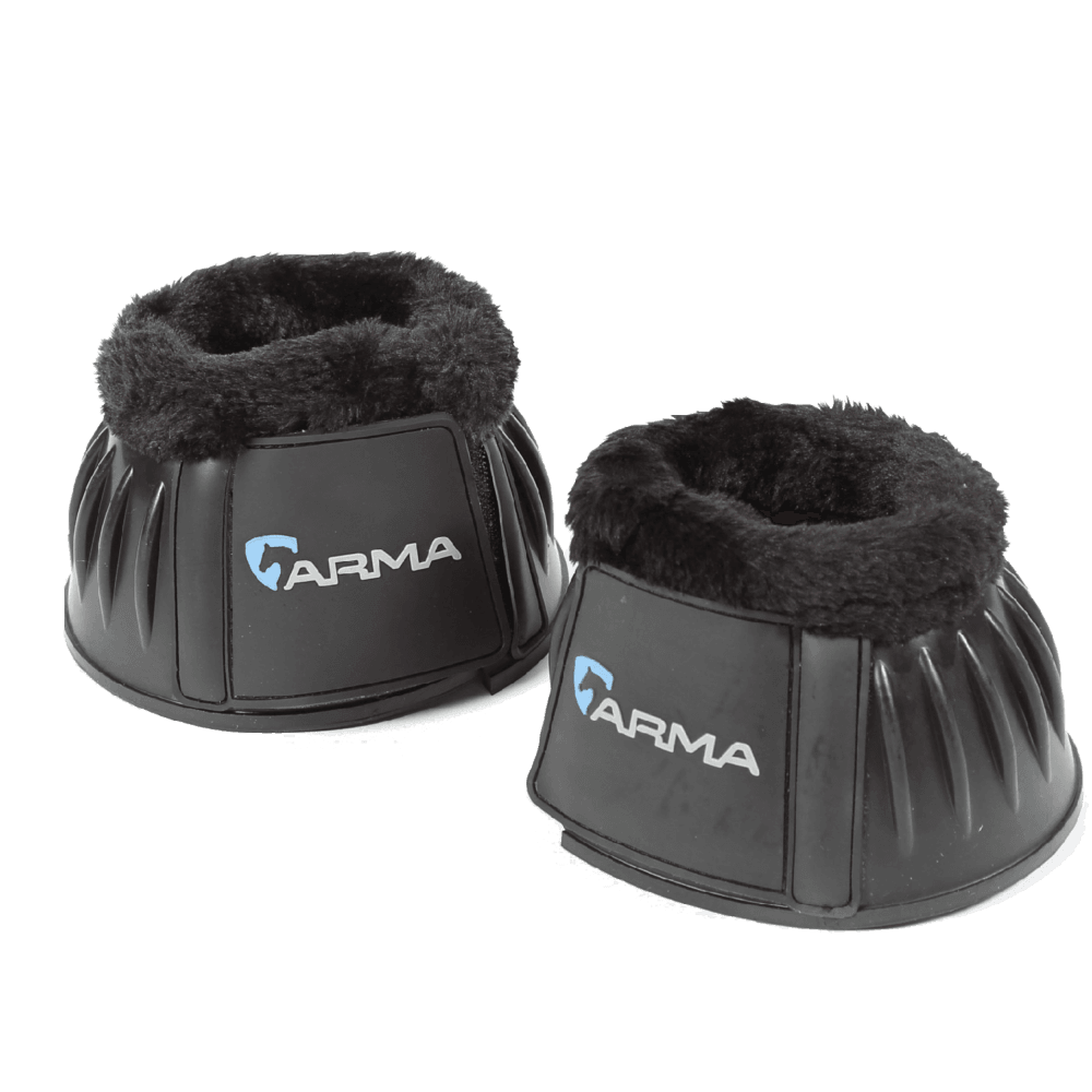 ARMA SupaFleece Mπότες Προστασίας Οπλής