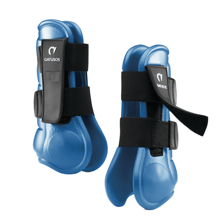 GATUSOS Deluxe Tendon Boots