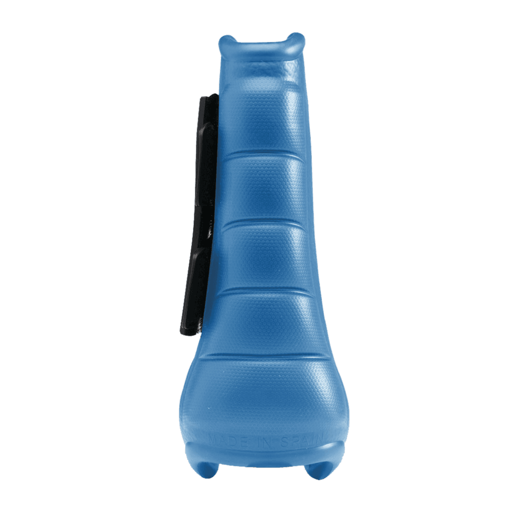 GATUSOS Deluxe Tendon Boots