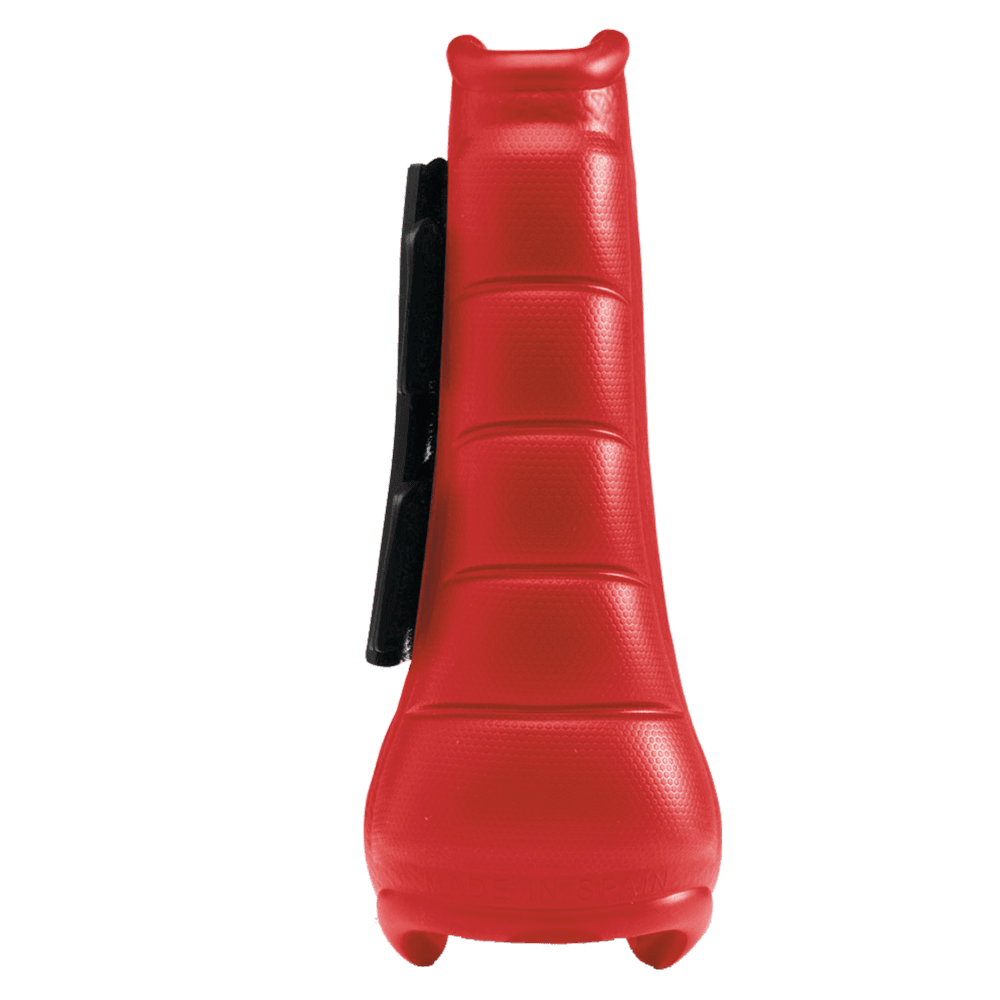 GATUSOS Deluxe Tendon Boots