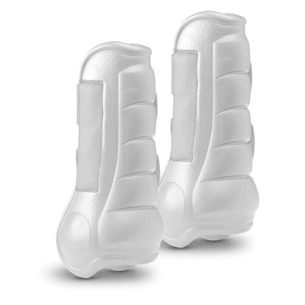 GATUSOS Deluxe Tendon Boots