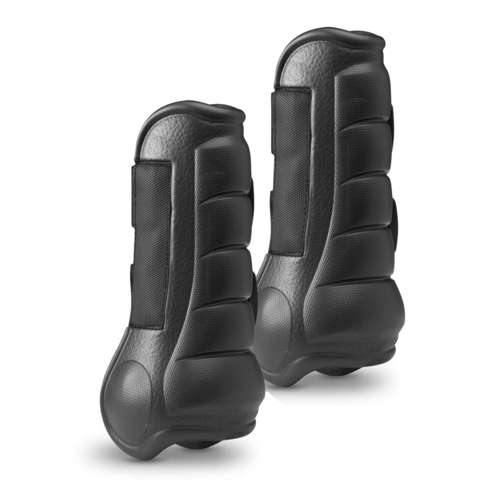 GATUSOS Deluxe Tendon Boots
