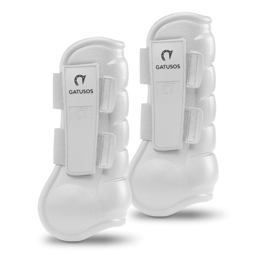 GATUSOS Deluxe Tendon Boots