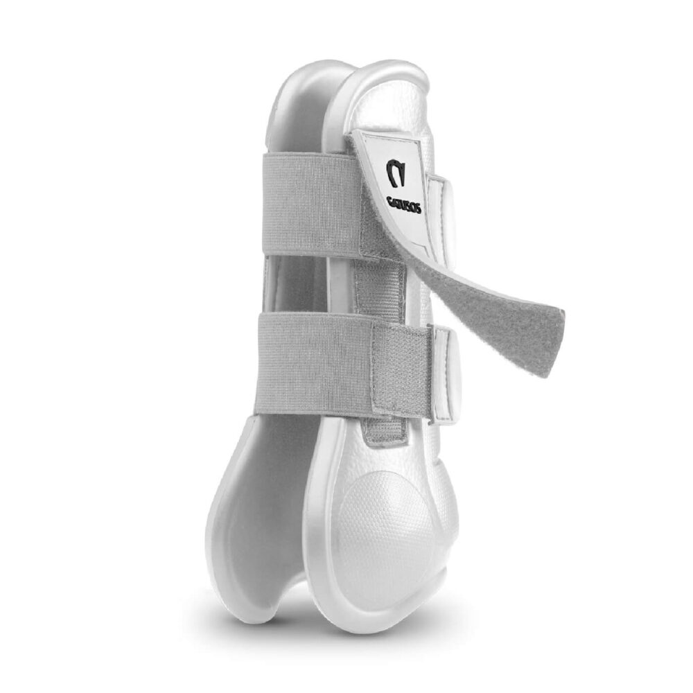 GATUSOS Deluxe Tendon Boots