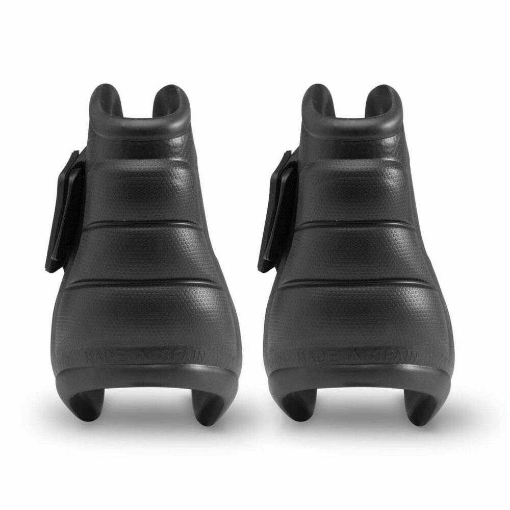 GATUSOS Deluxe Fetlock Boots